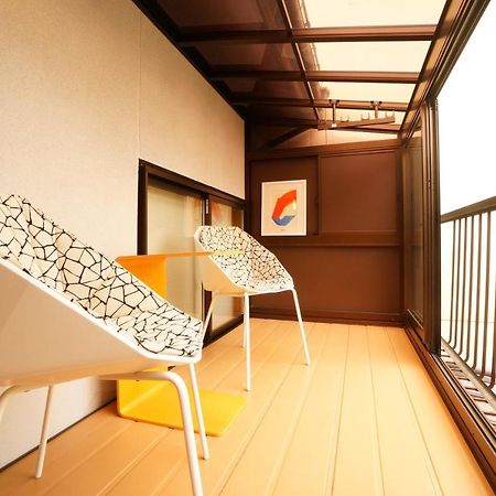 Momiji Takayama Hotel Takayama  Exterior photo