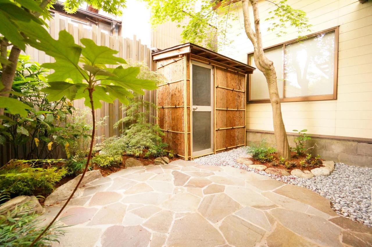Momiji Takayama Hotel Takayama  Exterior photo