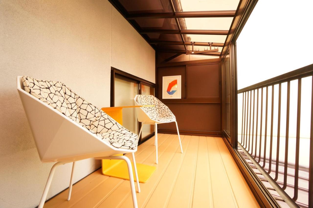 Momiji Takayama Hotel Takayama  Exterior photo