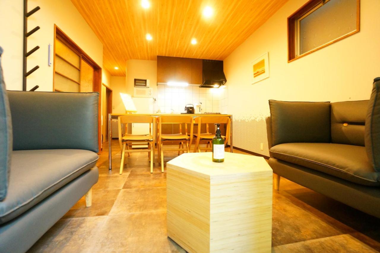 Momiji Takayama Hotel Takayama  Exterior photo